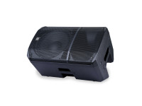 Soundsation Coluna 12″ com Bluetooth e TWS PROVIBE 12A Soundsation Coluna 12″ com Bluetooth e TWS PROVIBE 12A